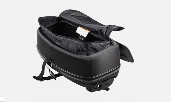 Сумка-Кофр Linq 17 л для BRP Сумка-Кофр Linq 17 л для BRP